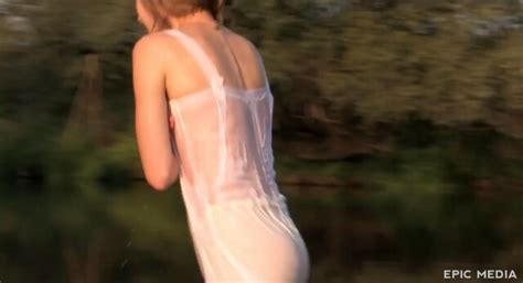 Nude Video Celebs Alina Sergeeva Nude Dolshe Veka S E