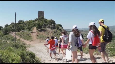 Tallers D Educaci Ambiental Diputaci De Val Ncia Part Ii