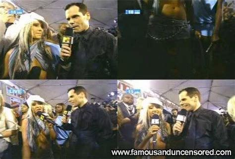 Christina Aguilera Nude Sexy Scene Interview Awards Skirt Hd Famous And Uncensored