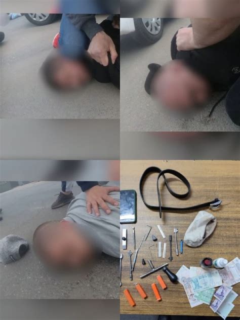 VIDEO Polițiștii și procurorii au destructurat o grupare