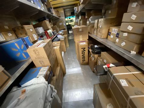 Peak isn’t too bad right now, but it’s hell dealing with all the big