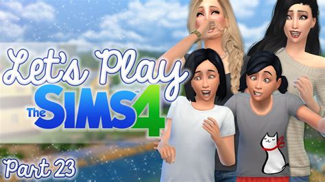 The sims 4 free online play now - naaalt