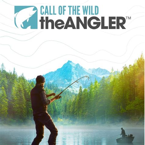 Odbierz Dodatek Norway Reserve Do Gry Call Of The Wild The Angler Za