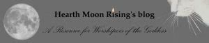 MERCURY RetroGRADE Hearth Moon Rising S Blog