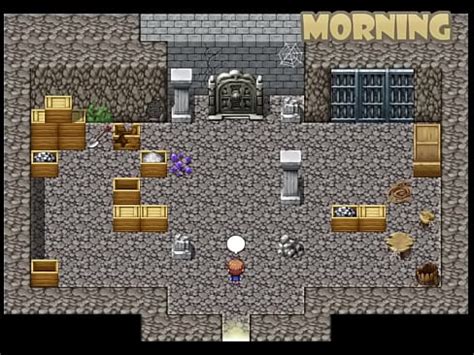 Town of Passion ep Eu sou o Único Homem entre varias Gostosa e Safadas nesse Game XVIDEOS