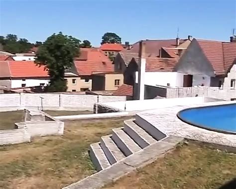 Big Ass German Slut Fucked Hard After Outdoor Bdsm Action Spanking Amateur Porn Xhamster