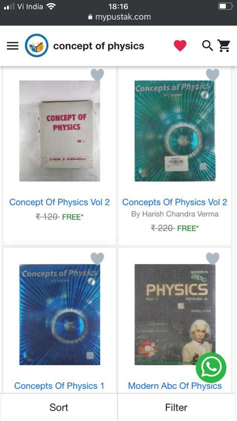 What Are The Best Books For Cbse Class Physics Quora