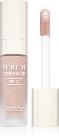 Pierre Ren Serum Concealer Spf Notino Bg