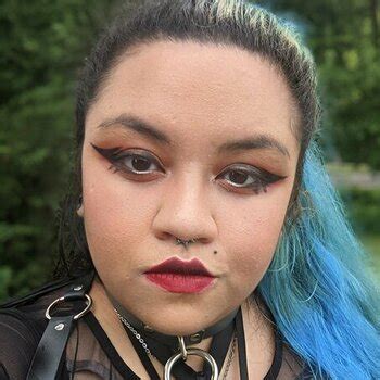 Aku Everything Nude Leaks Thefappening