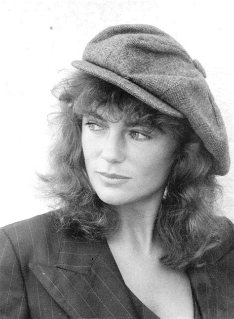 Jacqueline Bisset Jacqueline Bisset Jacqueline Hot Brunette