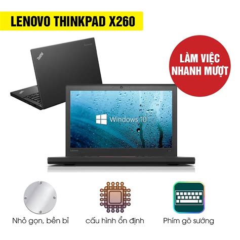 M U Laptop C C U H Nh Cao Photoshop Kh E Kh Ng N N B Qua