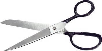 Scissors PNG Transparent Scissors.PNG Images. | PlusPNG