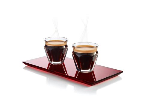 20 предметов посуды, которые сделают дом уютнее | AD Magazine