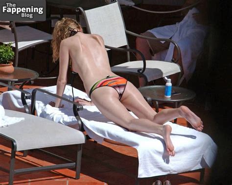 Mischa Barton Mischabarton Nude Leaks Photo 512 Thefappening