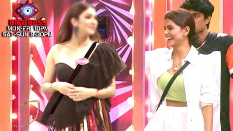 Bigg Boss 16 Update Bb Ott Ki Iss Contestant Ki Hogi Bb 16 Mai Wild