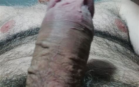 Video Porno In Italiano Gay XHamster