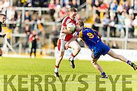 41 S Kenmare V Rathmore 18352 Kerry S Eye Photo Sales