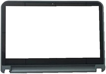 Amazon Laptop LCD Front Bezel For DELL Inspiron 15R 5521 5537 3521