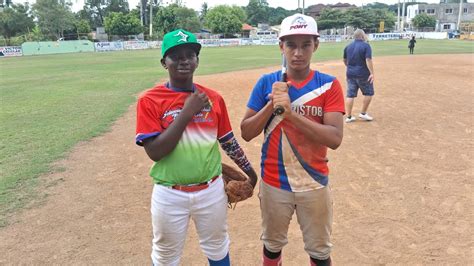 Por Medalla De Bronce San Cristobal Vs San Pedro De Macoris 5ta Copa