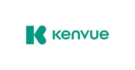 Programa De Trainee Kenvue 2024 Mastigando Vagas