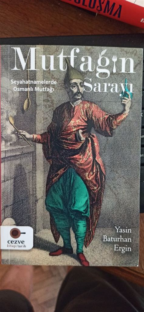 Cem Sancar on Twitter Türk Mutfağının hastasıyım Ev gurmesiyim