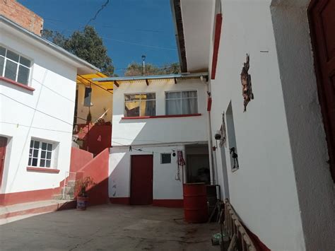 BONITA CASA EN VENTA CERCA TELEFÉRICO VERDE CALLE 17 FINAL PROLONGACIÓN