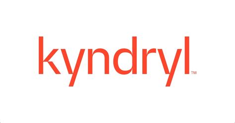 Contact Us Form | Kyndryl