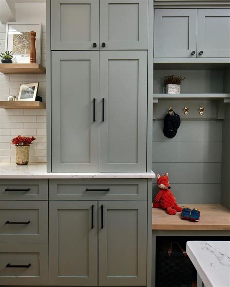 Best Farrow And Ball Kitchen Colours Awesome Home Design References