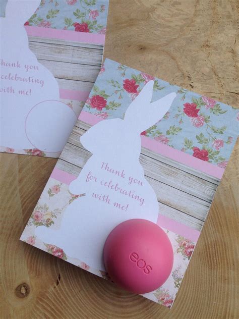 Some Bunny Is Turning One Birthday Party Invitation Eos Lip Etsy