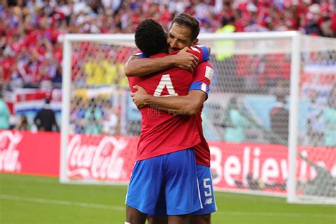 Onde assistir Costa Rica x Alemanha pela Copa do Mundo online de graça