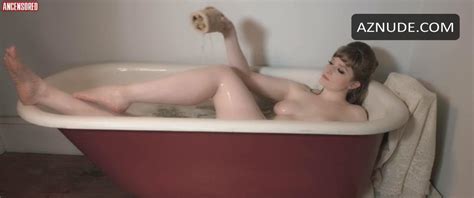 BLOOD OF THE TRIBADES NUDE SCENES AZNude