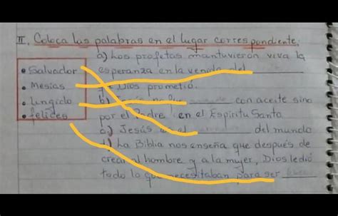 Ayidaa Lo Necesito Ahoraaa Porfids Doy Todo Corona Coraz N Estrellas