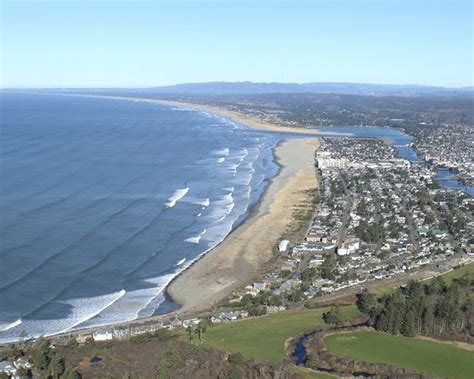 Seaside Oregon Ocean Front Homes For Saleseaside Or Real Estate