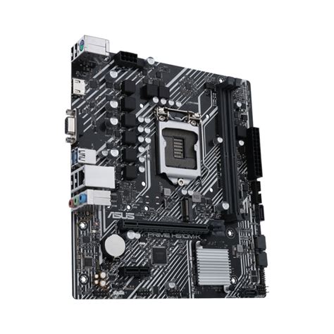 Mainboard Asus Prime H M K R