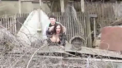 Free Lucky Boy Porn Videos Xhamster