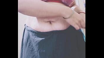 Hot And Romantic Sexy Step Mom Hairy Closeup Pussy XNXX
