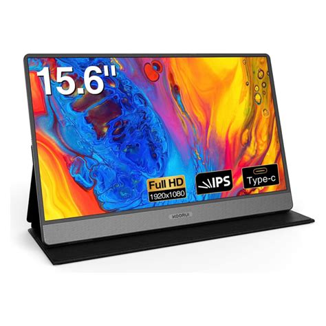 Monitor – IPASON