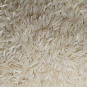 PUSA PESTICIDE RESIDUE FREE RAW RICE Annam Smart Foods