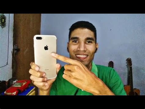 Asmr Tour Pelo Meu Celular Novo Iphone Plus Mostrei Tudo Youtube