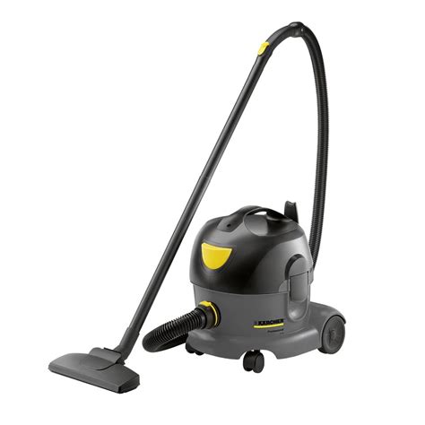 שואב אבק יבש תעשייתי T7 1 Karcher