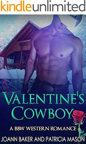 Last Stand A BBW Western Romance The Cowboy S Homecoming Book 2 Kindle Edition By Mason