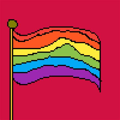 Editing Your Gay Free Online Pixel Art Drawing Tool Pixilart