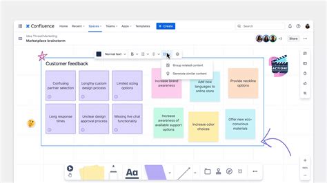 How Atlassian Is Bringing Teams Together To Improve Cross Functional