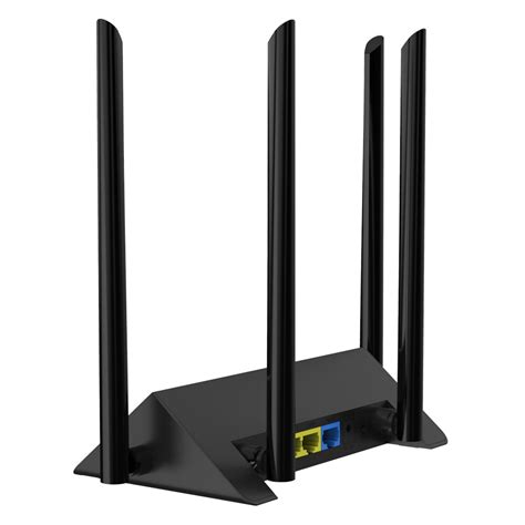 Wireless router wifi amplifier Wi-Fi Router AP 2.4Ghz 300mbps WiFi ...