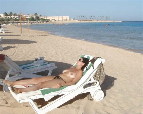 The Beach Porn Pictures Xxx Photos Sex Images Page Pictoa