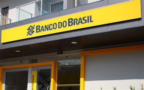 Funcion Rio Do Banco Do Brasil Investigado Por Cobrar At R Mil