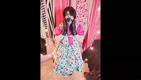 Misslacyduval S Porn Videos And Reels Nude Photos And Bio On Xhamster