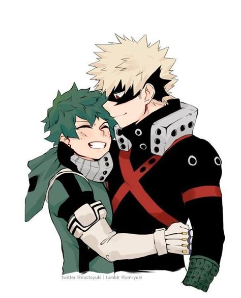 Fotos Bakudeku Artofit