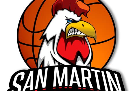 Buzo Negro – Club San Martín Corrientes