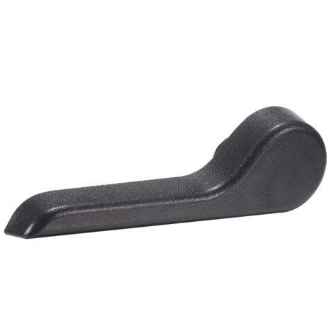 Ручка кресла MyPads для автокресла Chevrolet Avalanche Silverado ...